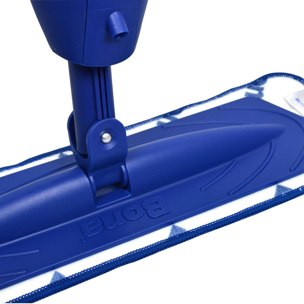 Hardwood Floor Spray Mop, 28.75 oz. Cartridge F2126