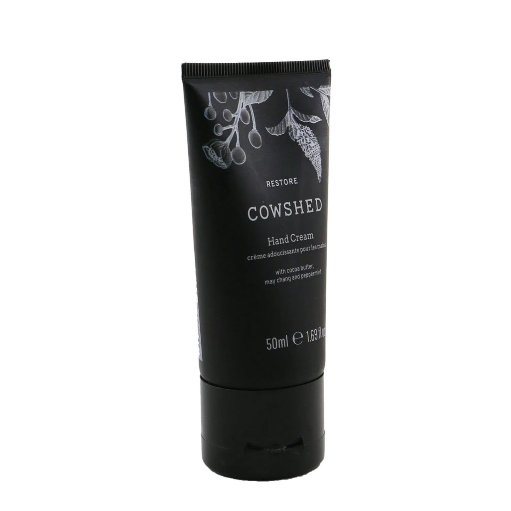 Hand Cream 300ml N212081