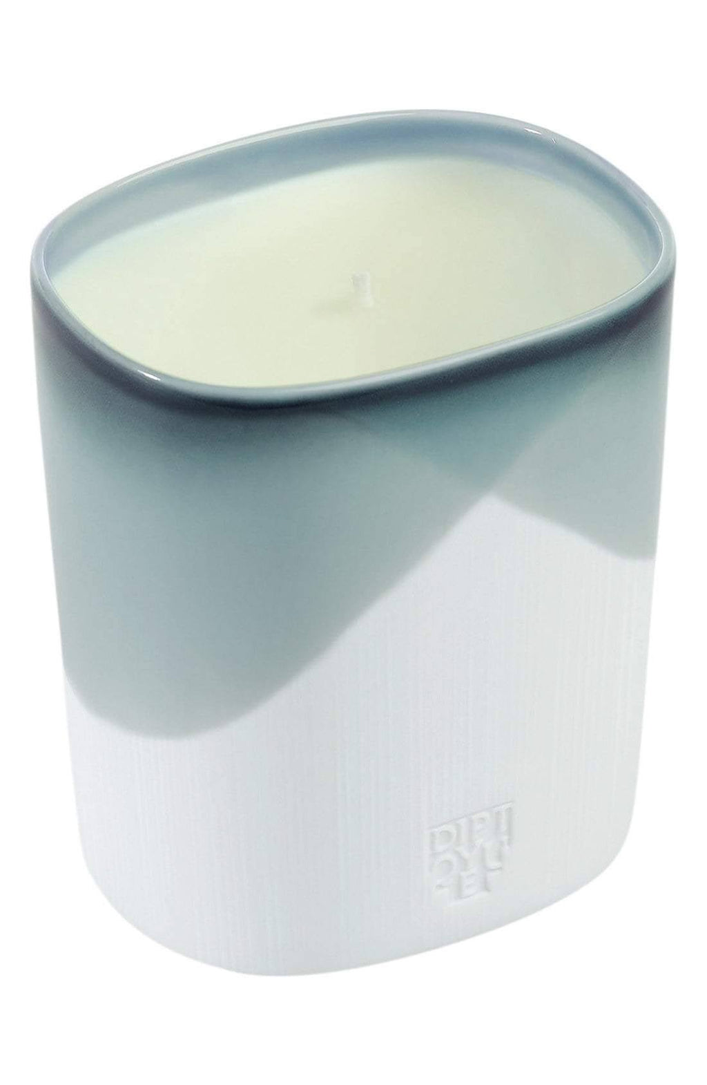 Candle X39389
