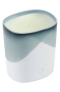 Candle X39389