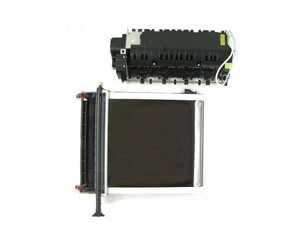 Maintenance Kit V1592
