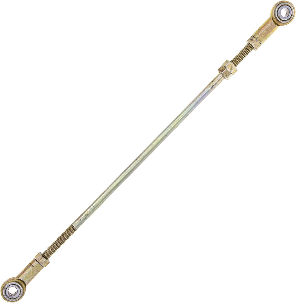 Tracking Lazer Z CT HP Pack of 2 Z337