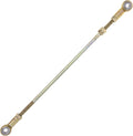 Tracking Lazer Z CT HP Pack of 2 Z337