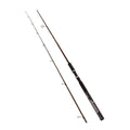 SST Carbon Grip Spinning Rod A155328