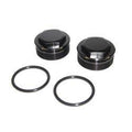 Top Cap J74237