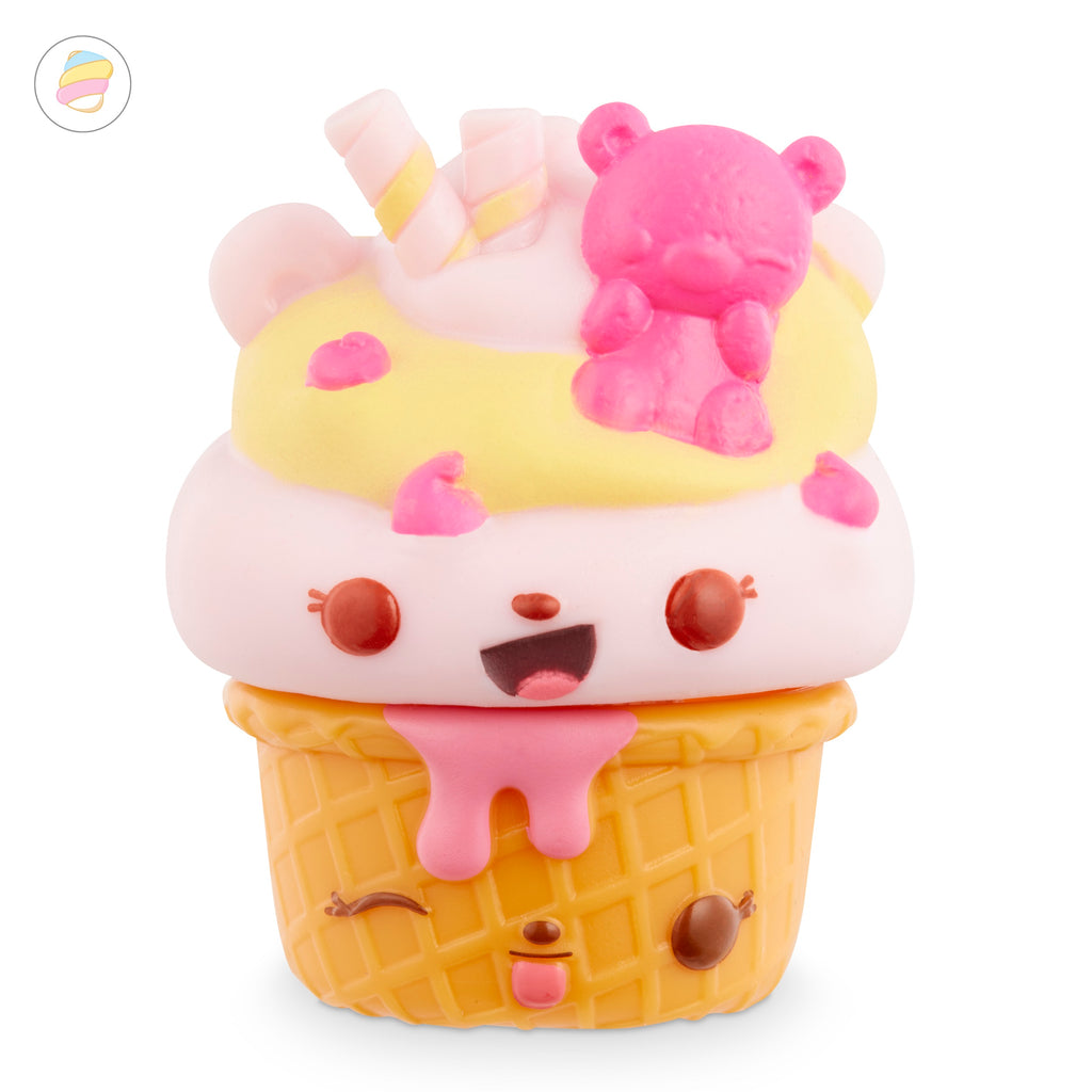 Num Noms Sparkle Scoop Series 1-1 Q2194