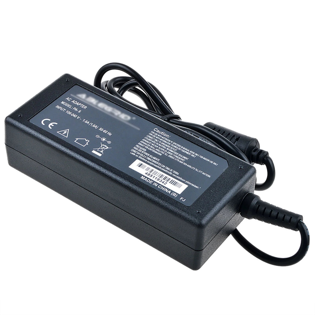 42V AC Adapter Charger for Electric Scooter G25162