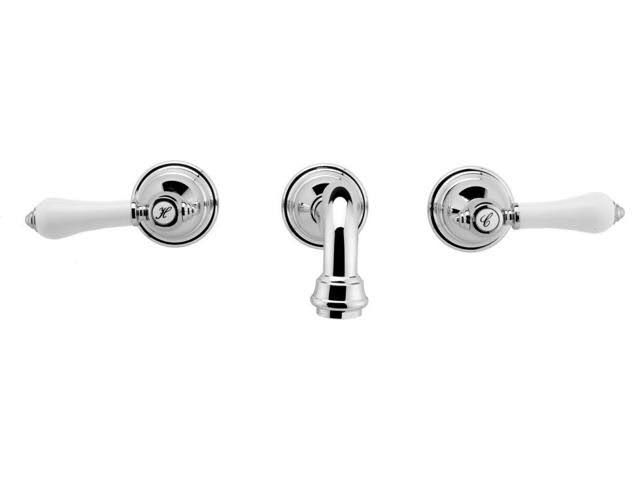 Satin Nickel Canterbury Nantucket Steelnox Watch U75461