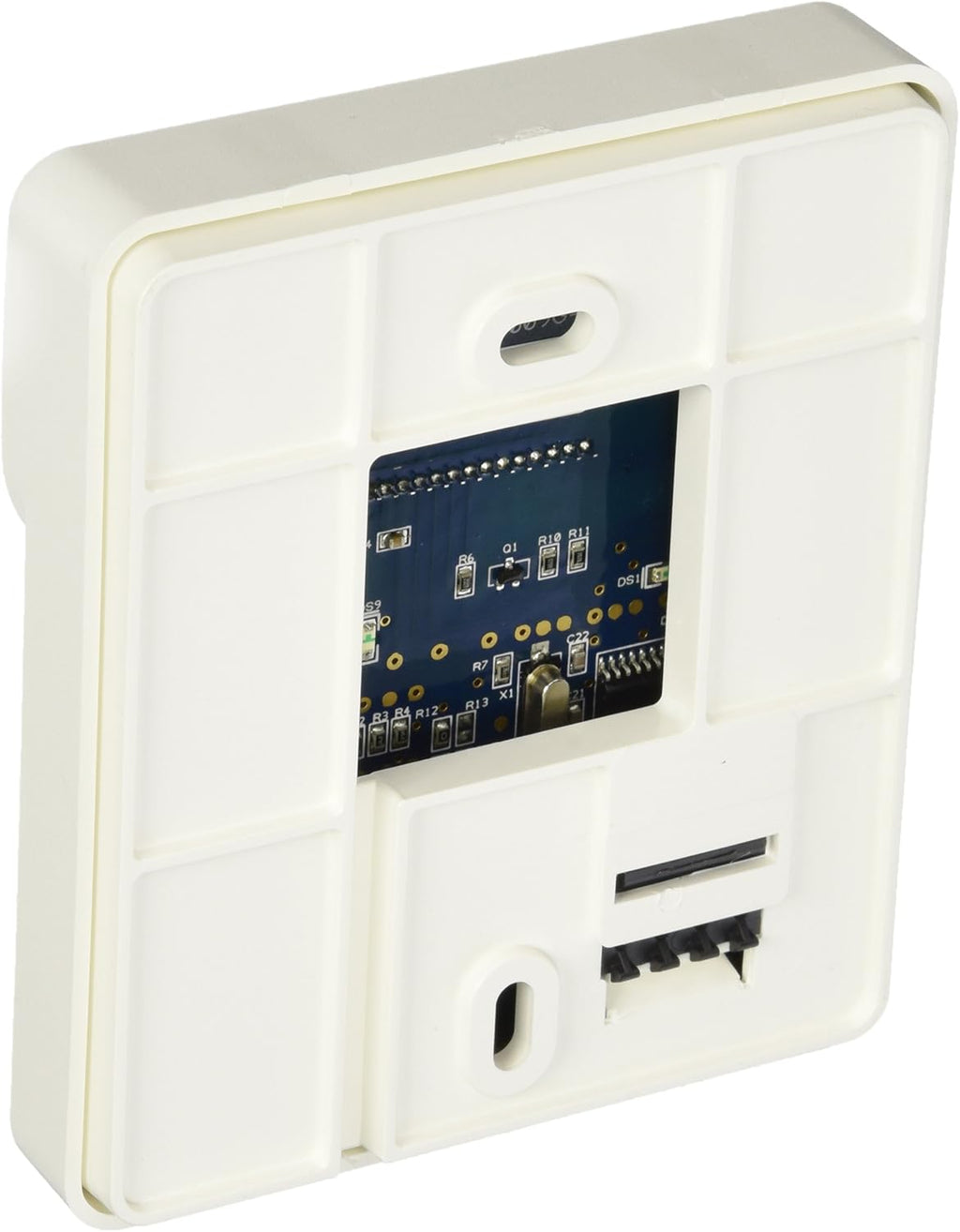 AquaPlus Wired Remote Display/Keyboard Replacement L2364