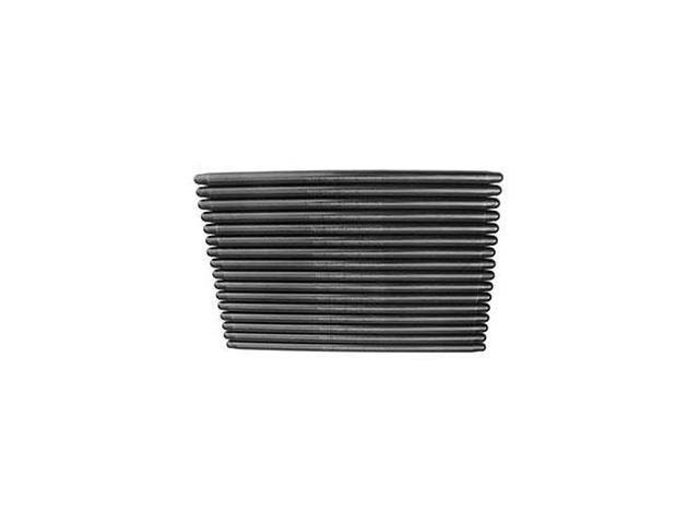 Magnum Pushrods F789804