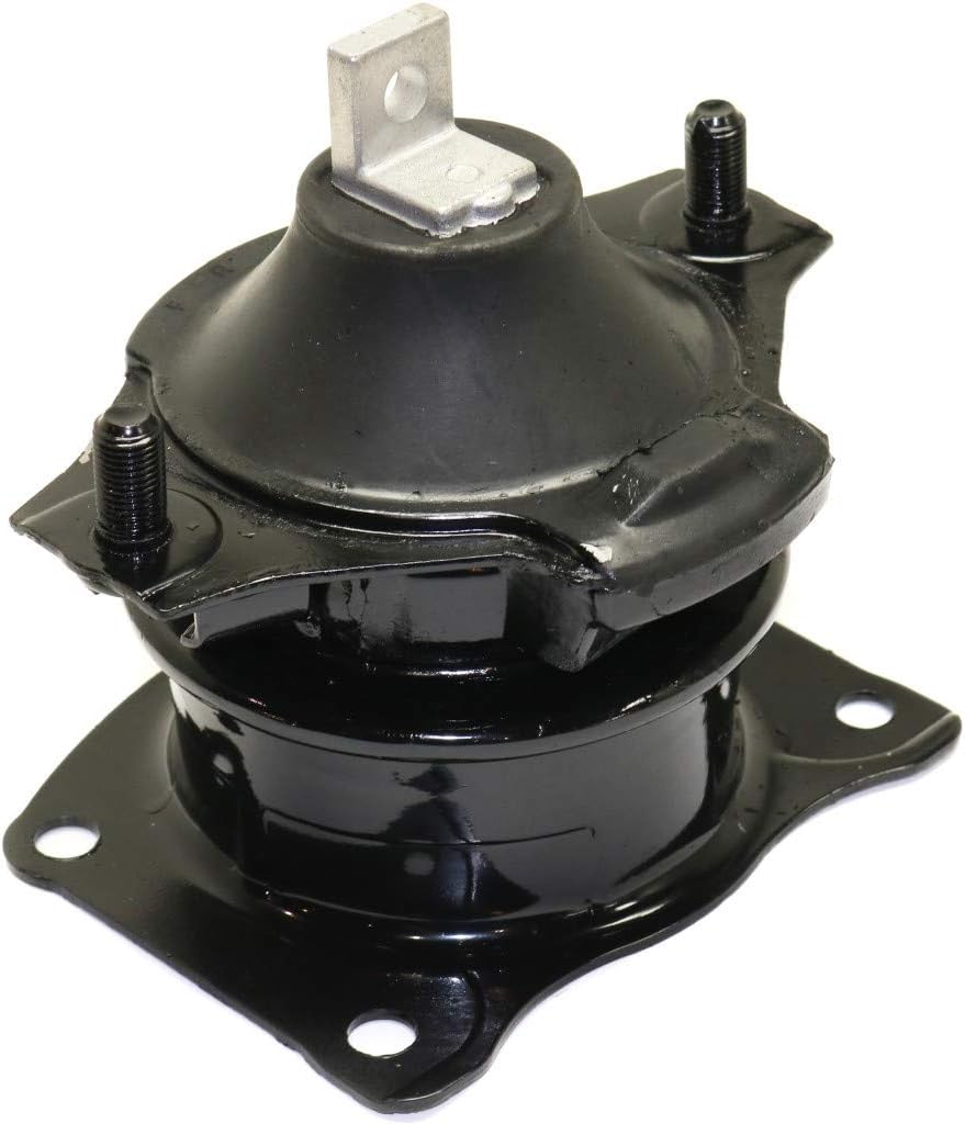 Front Motor Mount Pack of 2 J176397