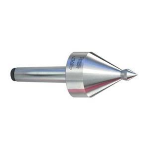 3 MT Heavy-Duty Live Center L2585
