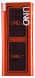 Card Game J911594