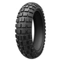 130/80B17 Dual-Sport Rear Tire E165622