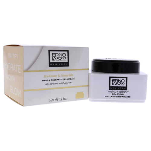 1.7 fl oz Gel Cream D98744
