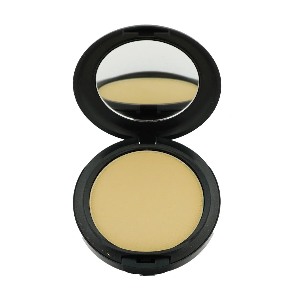 MAC Studio Fix Powder Plus Foundation C4.5 15g V619402