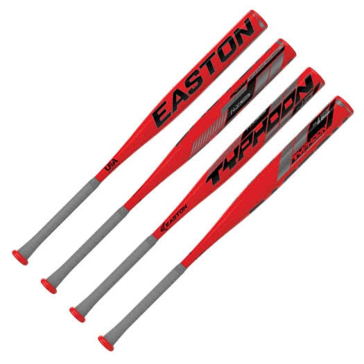 -12 USA Youth Baseball Bat V341