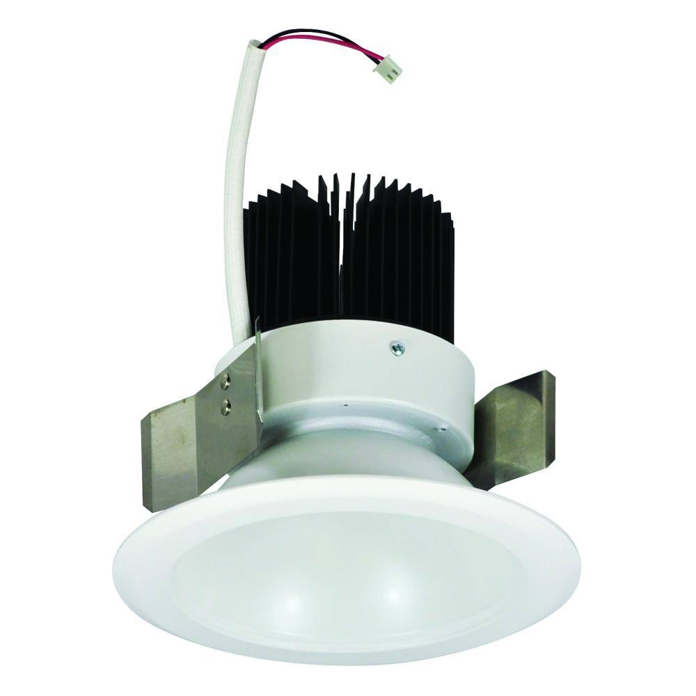 5-in Lighting Reflector V510968