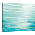 Photographic Print Canvas F71451