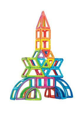 90 Piece Set M757754