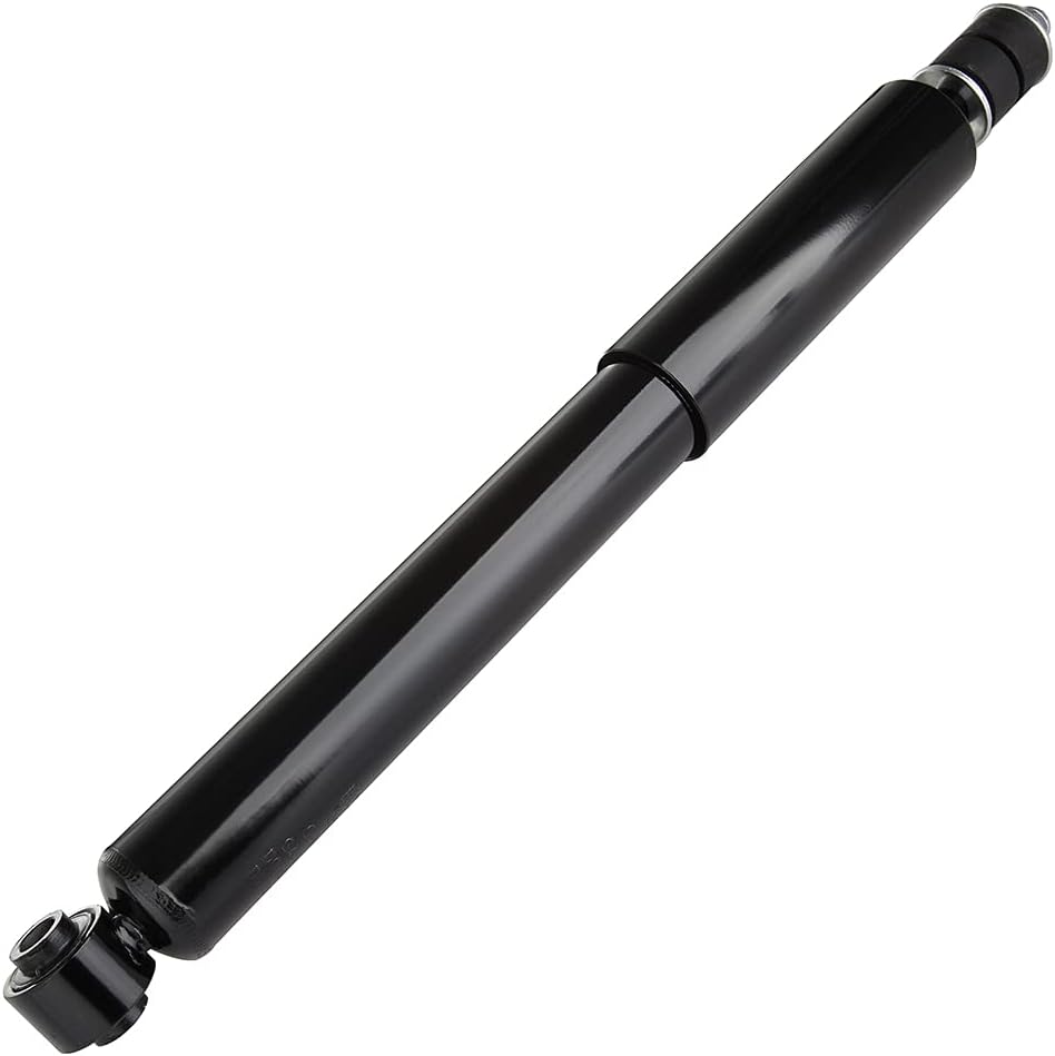 4pcs Front and Rear Shock Absorber for F-350 Super Duty 2005-2007 2013-2014 J829933