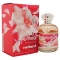 3.4 oz EDT Spray Y92425