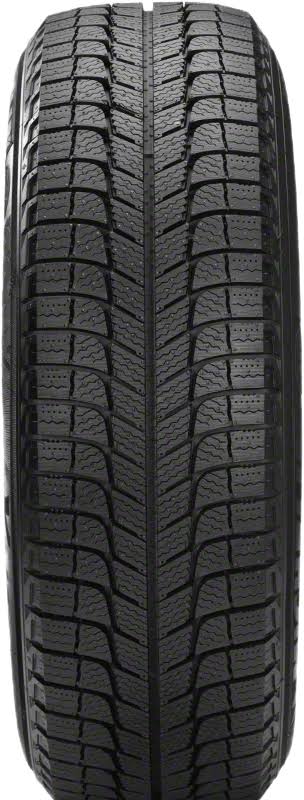 245/45R17 99H XL Tire N4636