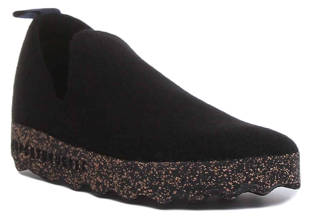 Black Euro 39 A452