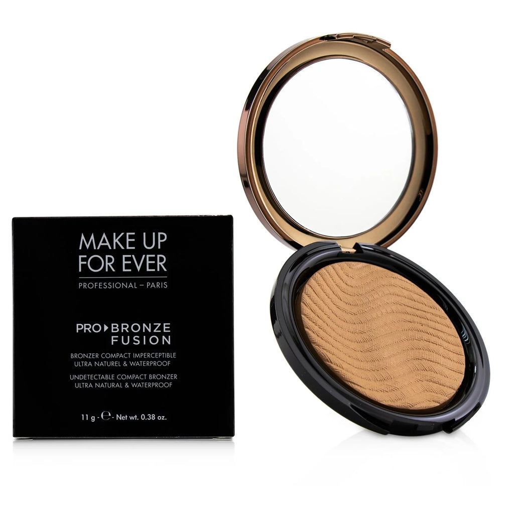 Compact Bronzer 11g R884212
