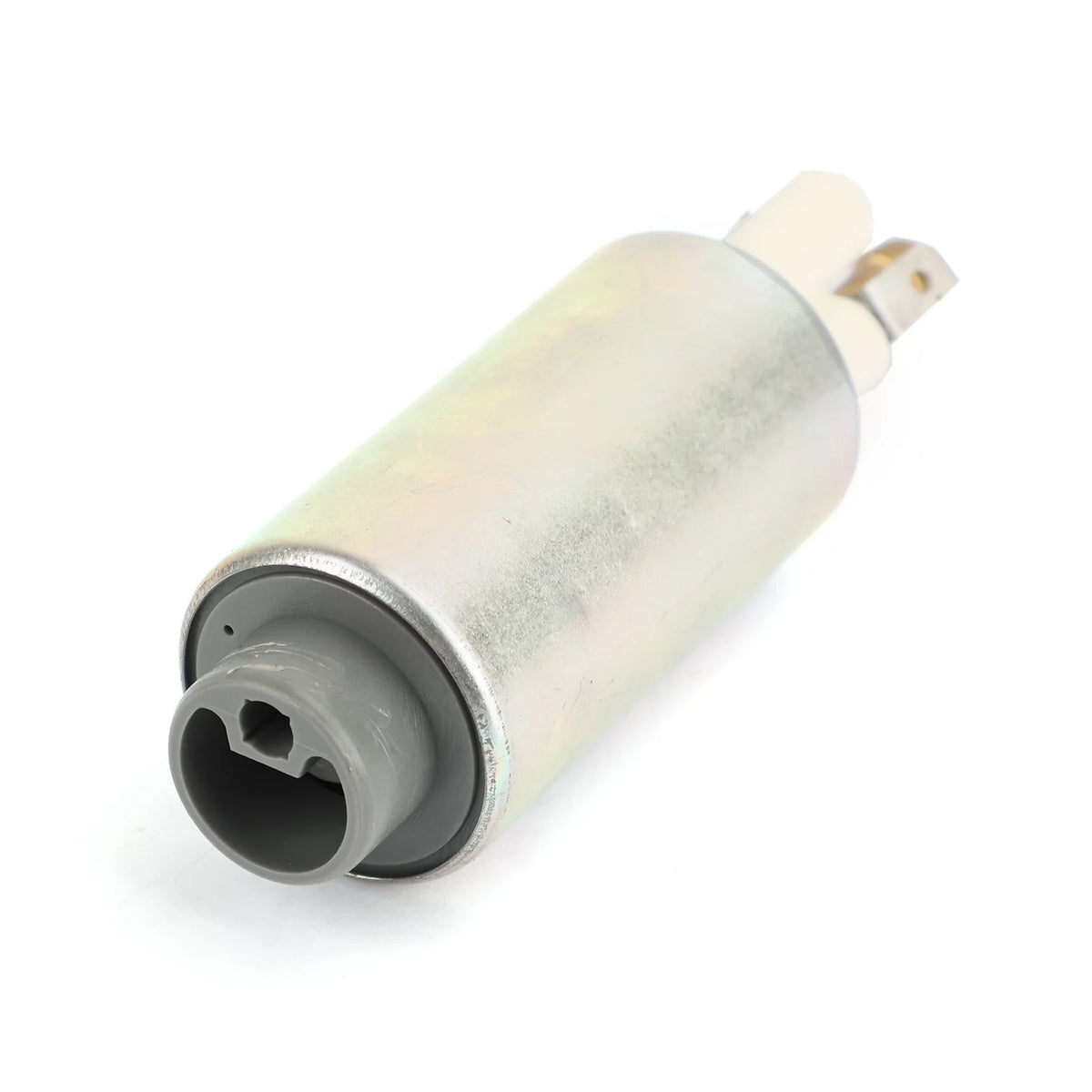 Electric Fuel Pump G488