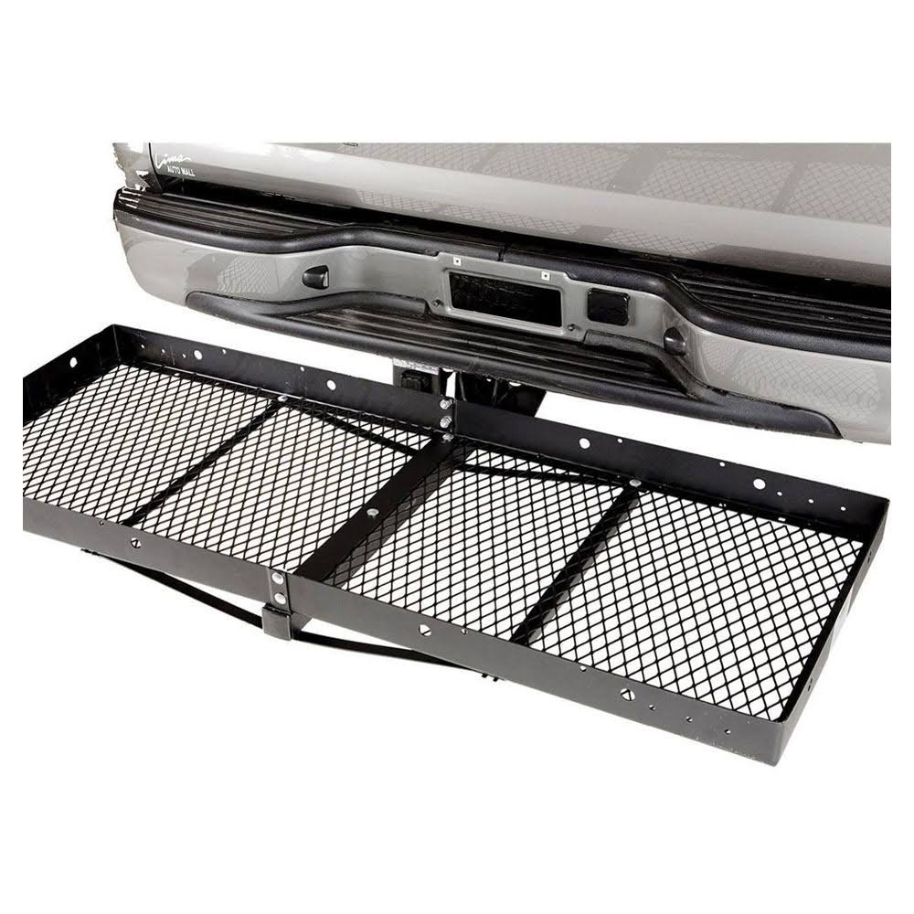 Cargo Carrier Q3715