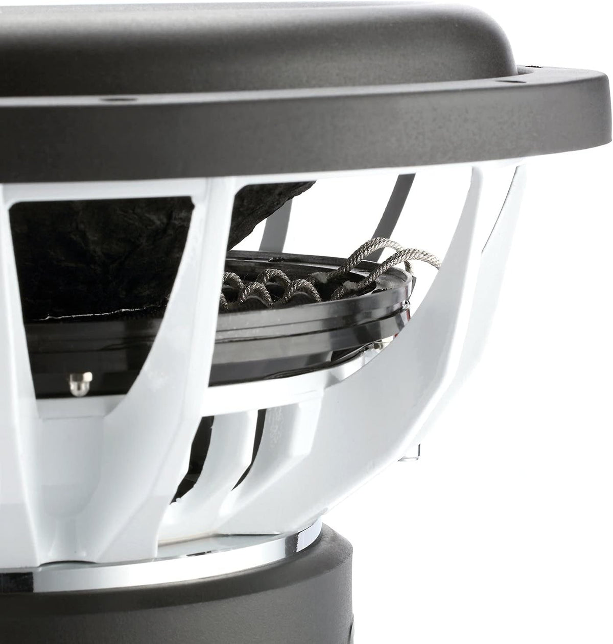 12 Inch Car Subwoofer Dual 4 Ohm H827