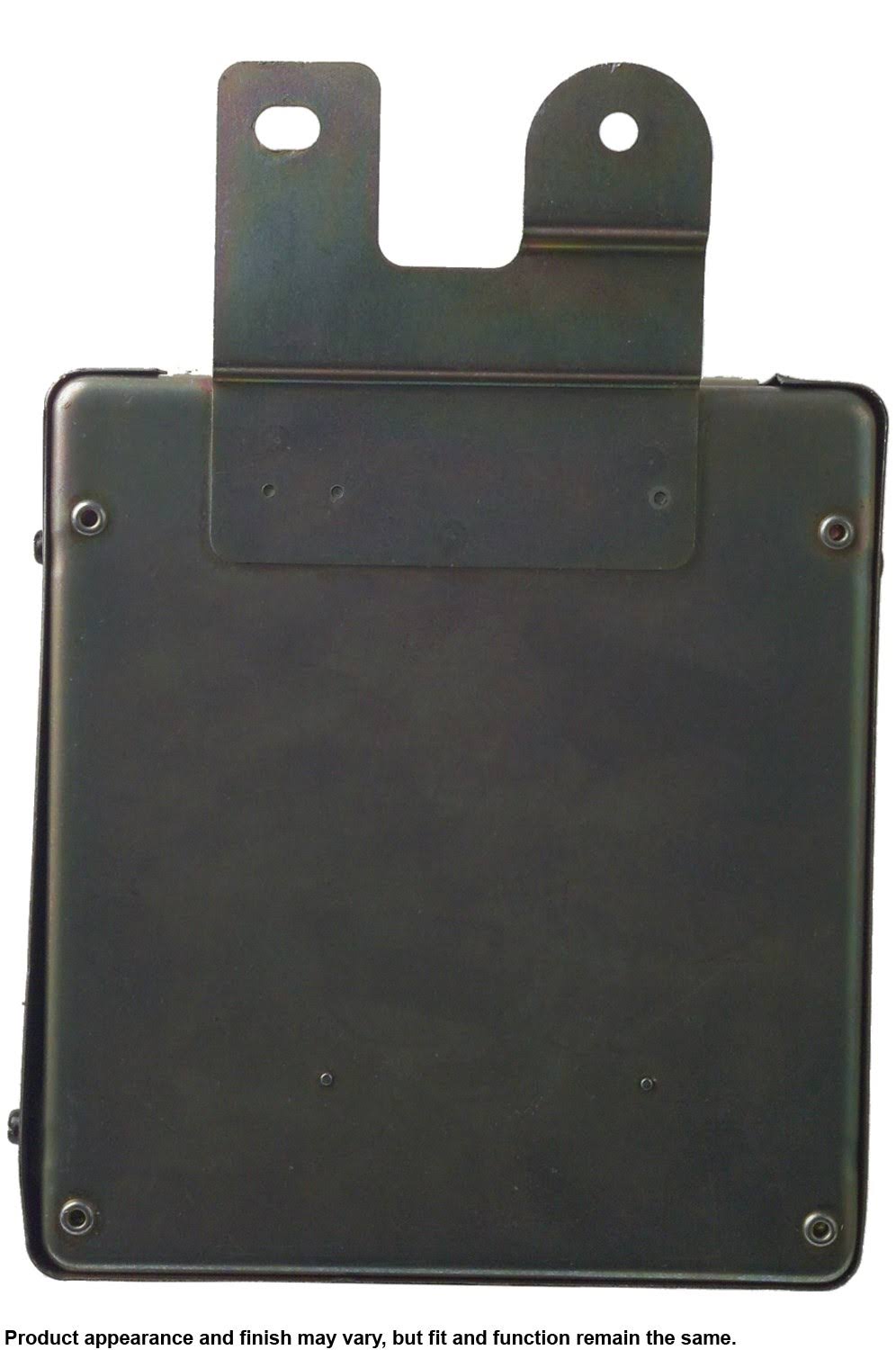 Engine Control Module T530482