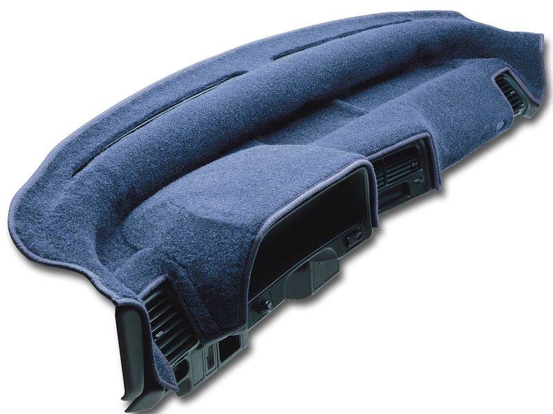 Dash Cover Y36904