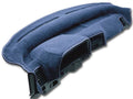 Dash Cover Y36904
