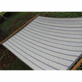 Quilted Double Hammock J649