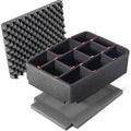 Divider Kit for Pelican 1510 Carry- K105624