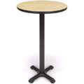Cafe Table E8380