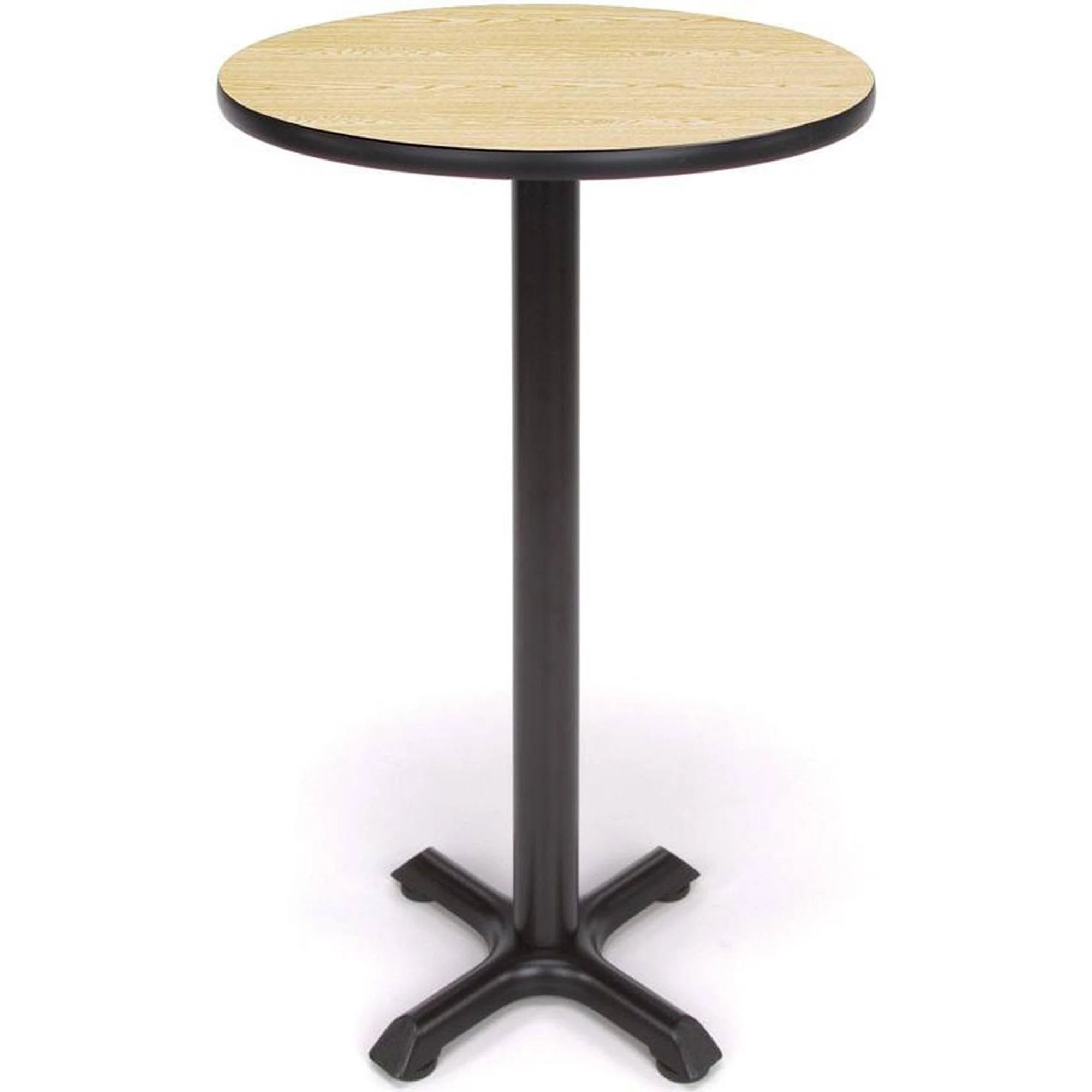 Cafe Table E8380