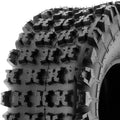 20x11-8 6 PR Tubeless ATV UTV Tire Pack of 2 S239