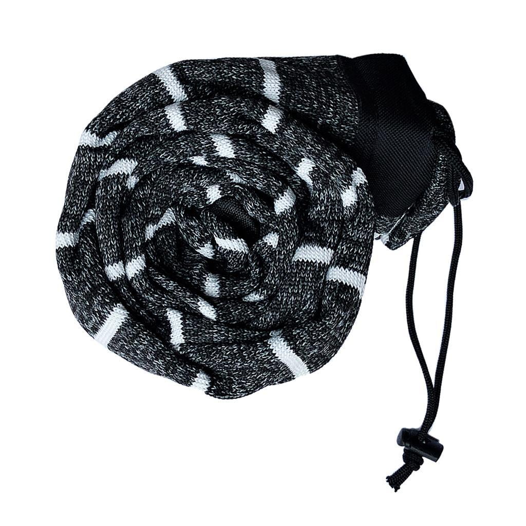 Lightweight Stretch Surfboard Sock Cover V5734