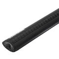 Black Vortex Bar A3956