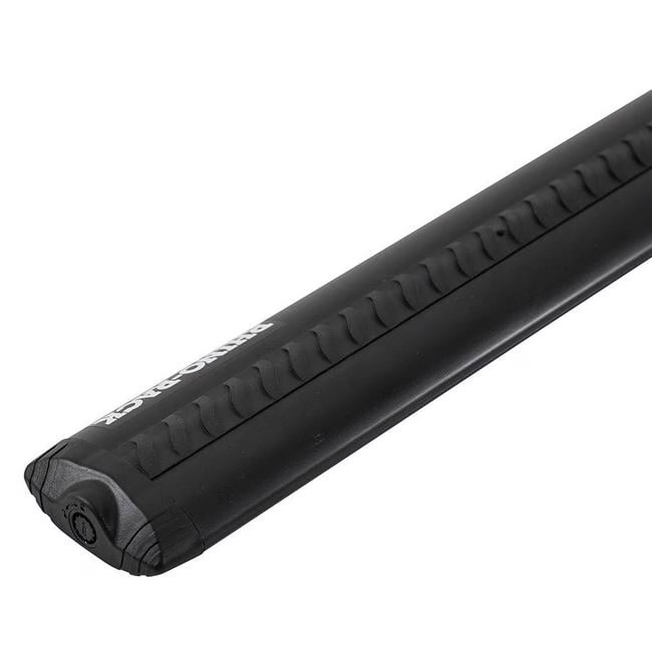 Black Vortex Bar A3956