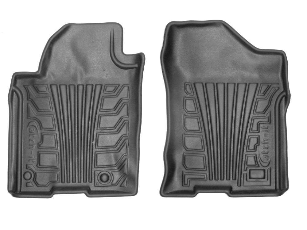 Floor Mats E971764