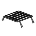 Black Pickup Truck Bed Platform Tray Bracket K52370