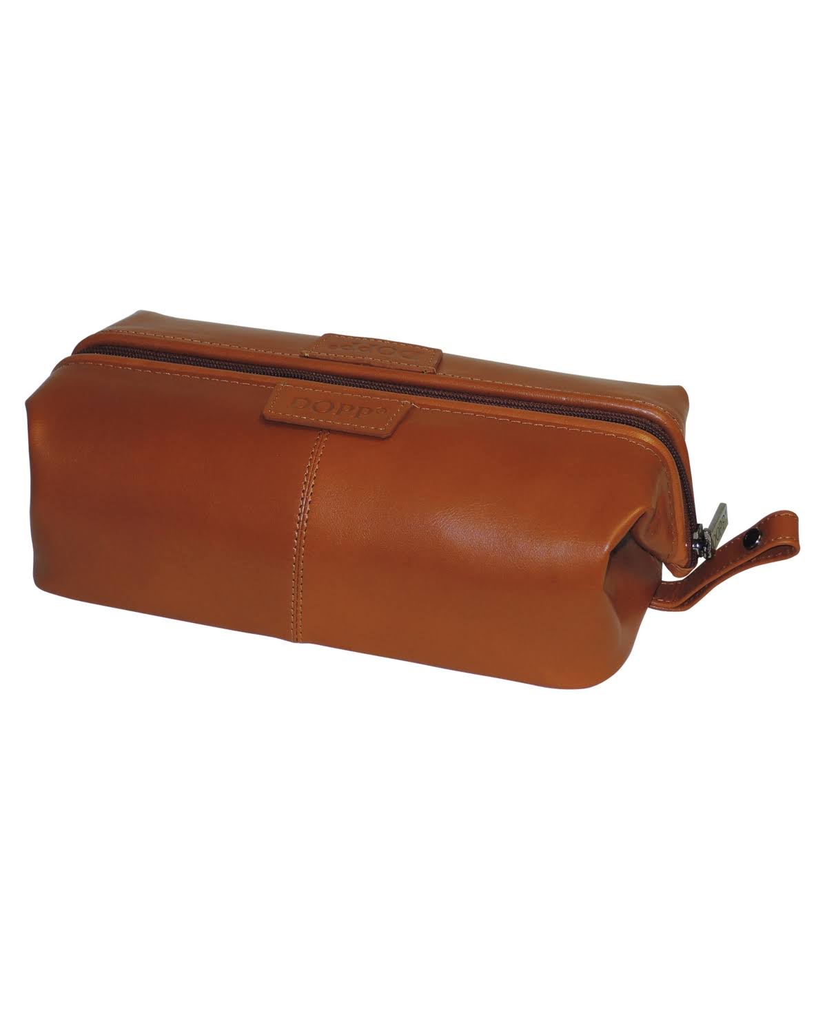 Black Framed Travel Kit Y6859