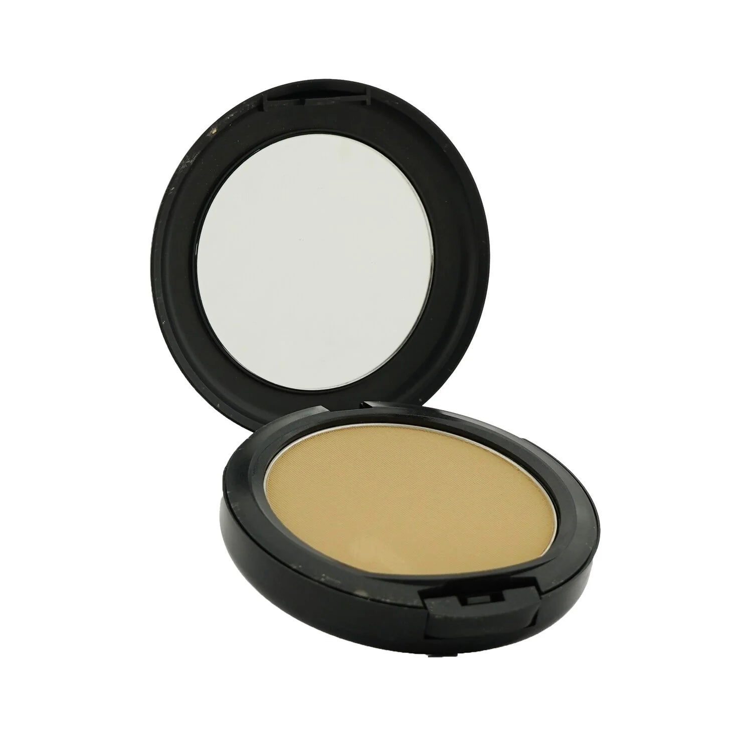 MAC Studio Fix Powder Plus Foundation C4.5 15g V619402