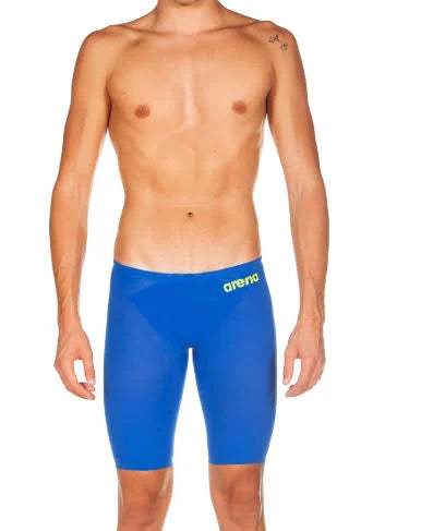 Powerskin Carbon Jammer Q12118
