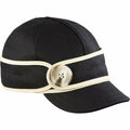 Black Cap S37207