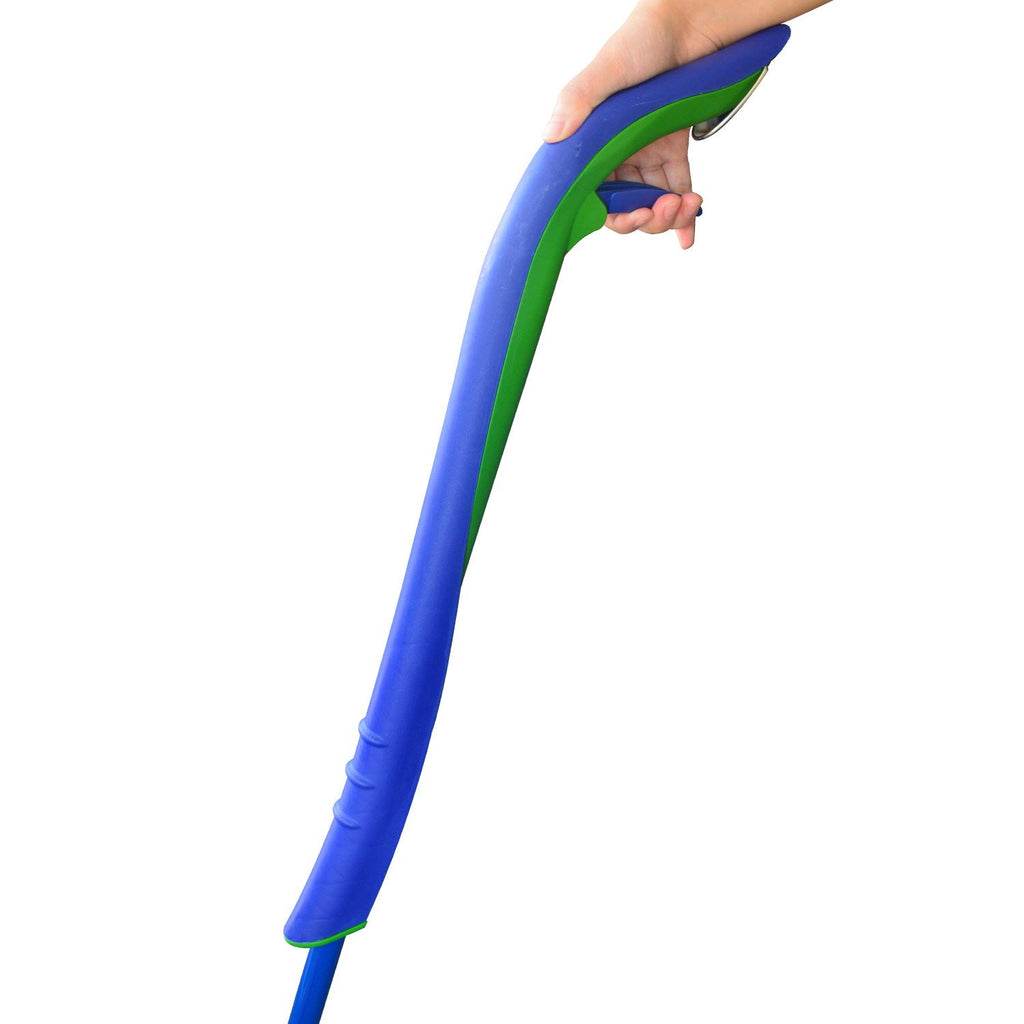 Hardwood Floor Spray Mop, 28.75 oz. Cartridge F2126